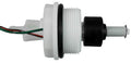 WATER IN FUEL (WIF) SENSOR