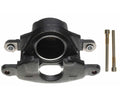 FRICTION CALIPERS