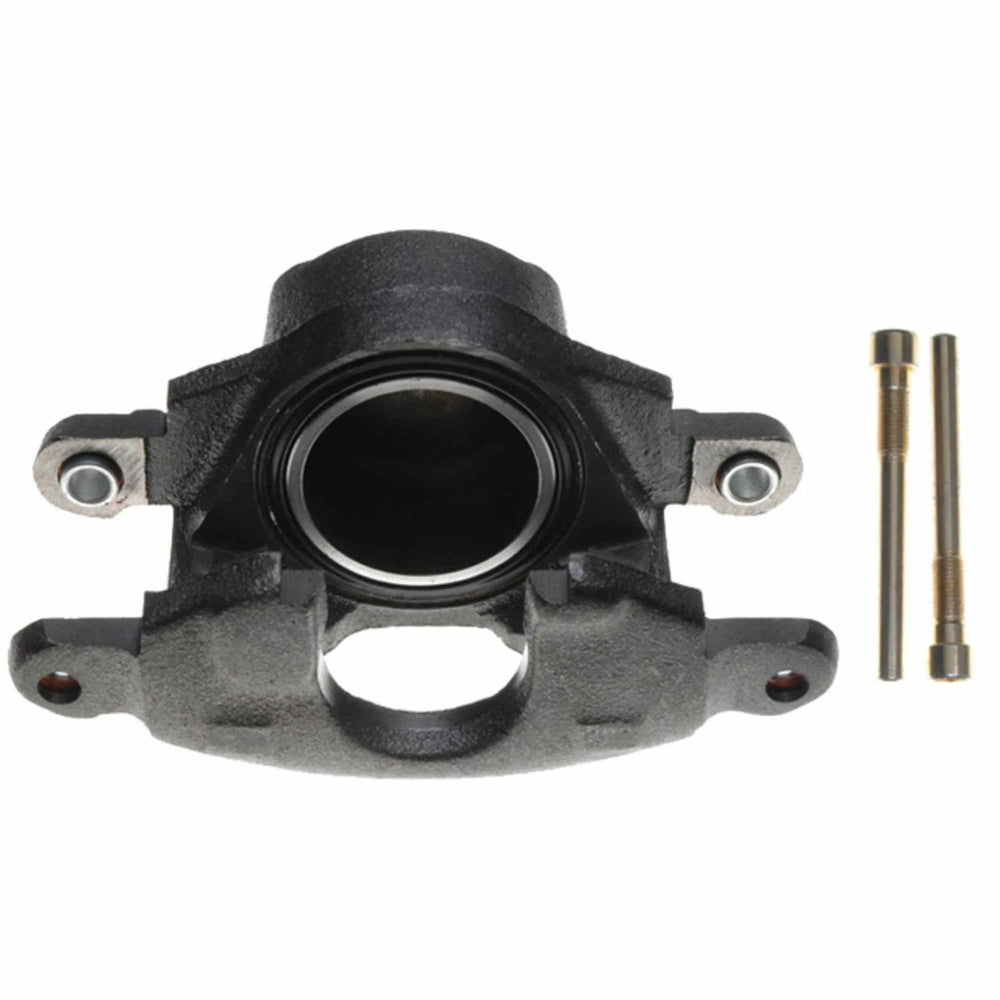 FRICTION CALIPERS