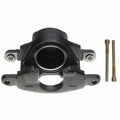 FRICTION CALIPERS