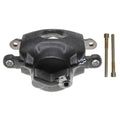 FRICTION CALIPERS