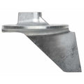 SIERRAMARINE auto part