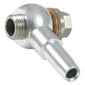 TiAL Sport 18mm Water Fitting Set