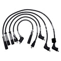 SPARK PLUG WIRE SET