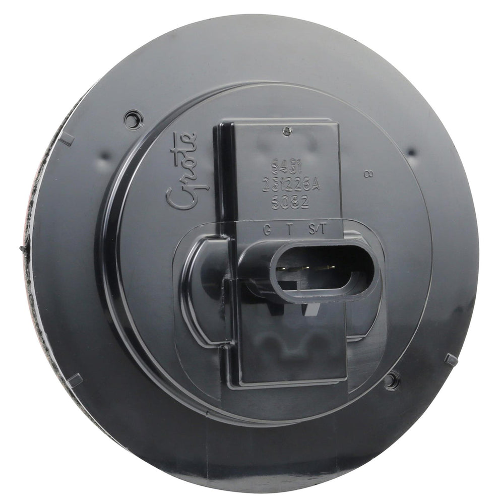 GROTE auto part
