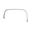 81-88 CHVY/GMC WHEEL OPENING MOLDING-EA