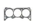 Fel-Pro Buick LeSabre 9644 PT PermaTorque Engine Cylinder Head Gasket