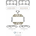 Fel-Pro Buick LeSabre 9644 PT PermaTorque Engine Cylinder Head Gasket