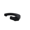 SPC Performance TIE ROD TOOL