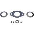 EGR GASKET KIT