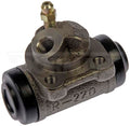 WHEEL CYLINDER
