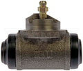 WHEEL CYLINDER