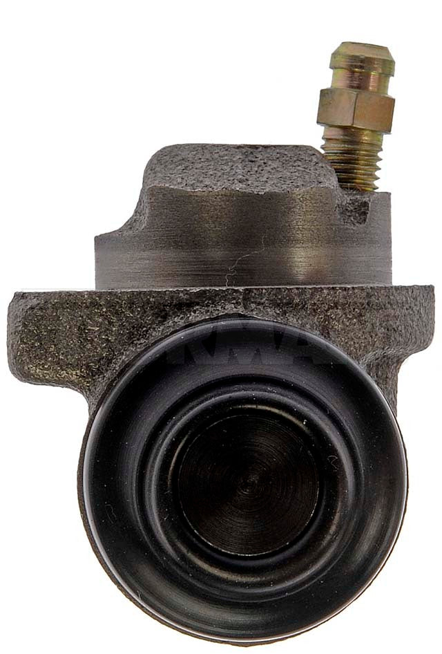 WHEEL CYLINDER