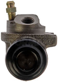 WHEEL CYLINDER