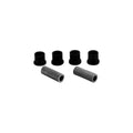 64-66 POLY. LWR CNTOL ARM BUSH