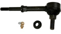 MOOG 95-00 Chrysler Cirrus Front Upper Control Arm Bushing