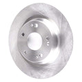 PowerStop auto part detail
