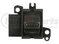 PEDAL HEIGHT ADJUSTMENT S