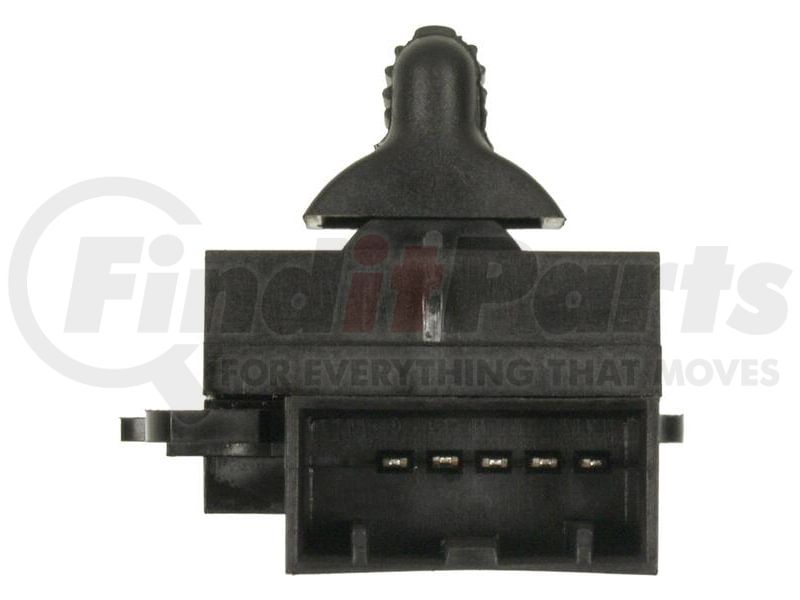 STANDARD IGN auto part