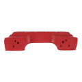 Brothers Trucks auto part