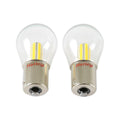 1156 RETROBRIGHT LED BULB