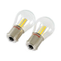 1156 RETROBRIGHT LED BULB