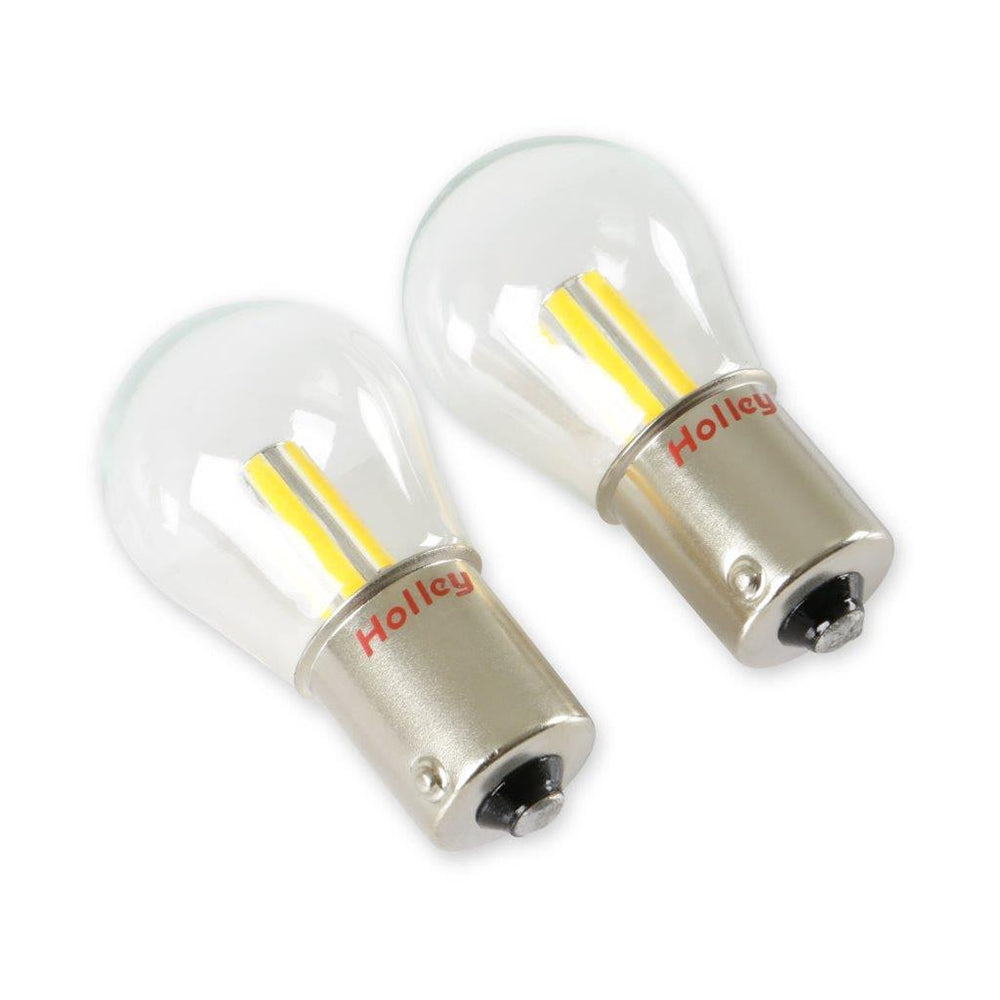 1156 RETROBRIGHT LED BULB