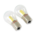 1156 RETROBRIGHT LED BULB