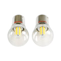 1156 RETROBRIGHT LED BULB