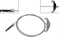 BRAKE CABLE