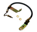 HYDRAULIC BRAKE HOSE