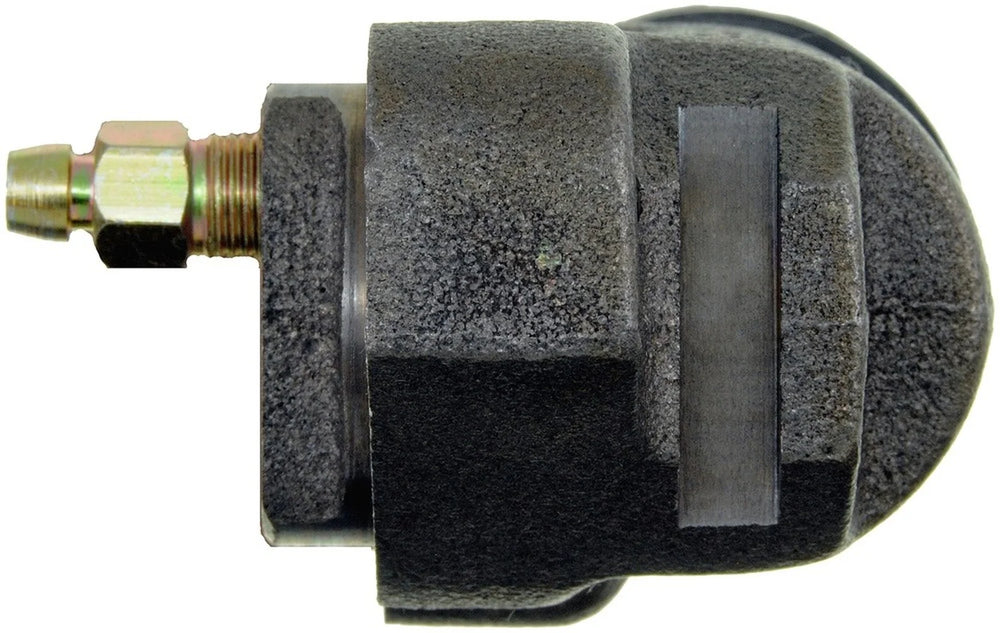 WHEEL CYLINDER