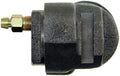 WHEEL CYLINDER