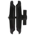 2.25" BALL SYSTEM ARMS