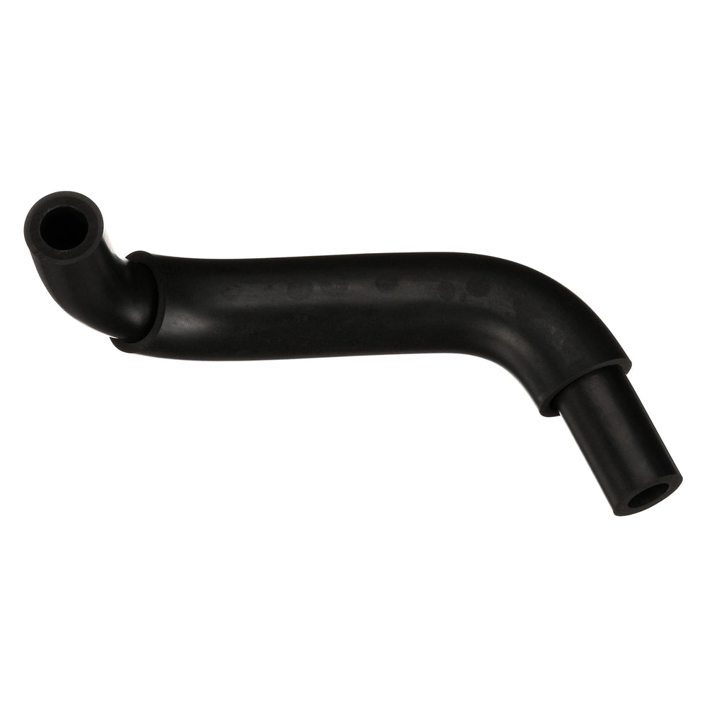 Gates 08-14 Nissan Rogue 4-Cyl. 2.5L PCV Valve To Intake Emission Control Hose