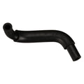 Gates 08-14 Nissan Rogue 4-Cyl. 2.5L PCV Valve To Intake Emission Control Hose