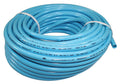 Gates 08-14 Nissan Rogue 4-Cyl. 2.5L PCV Valve To Intake Emission Control Hose