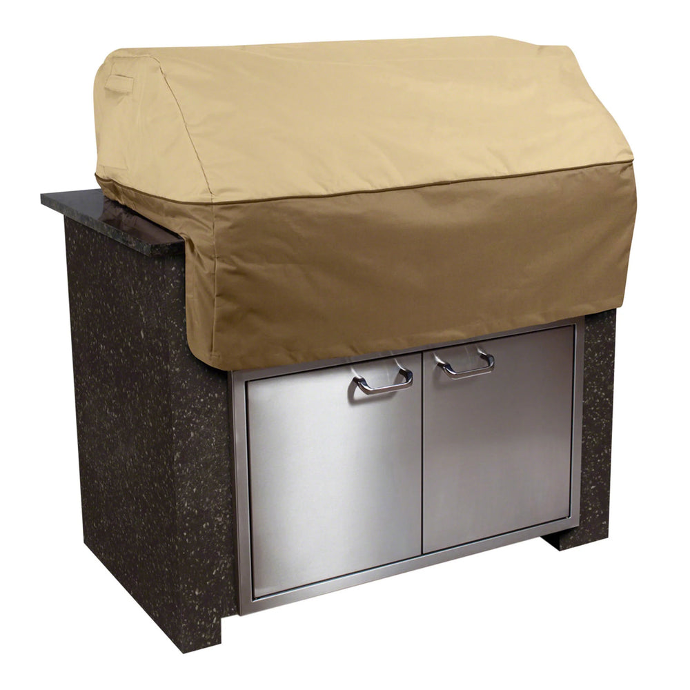 Classic RV Covers Accessories auto part