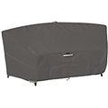BUILT IN GRILL TOP COVER