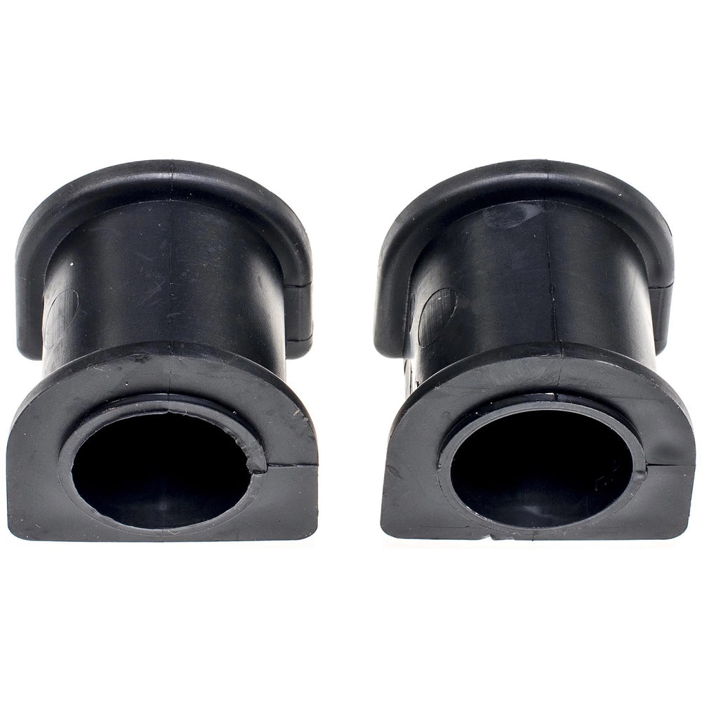 SWAY BAR BUSHING KIT
