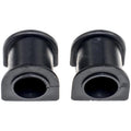 SWAY BAR BUSHING KIT
