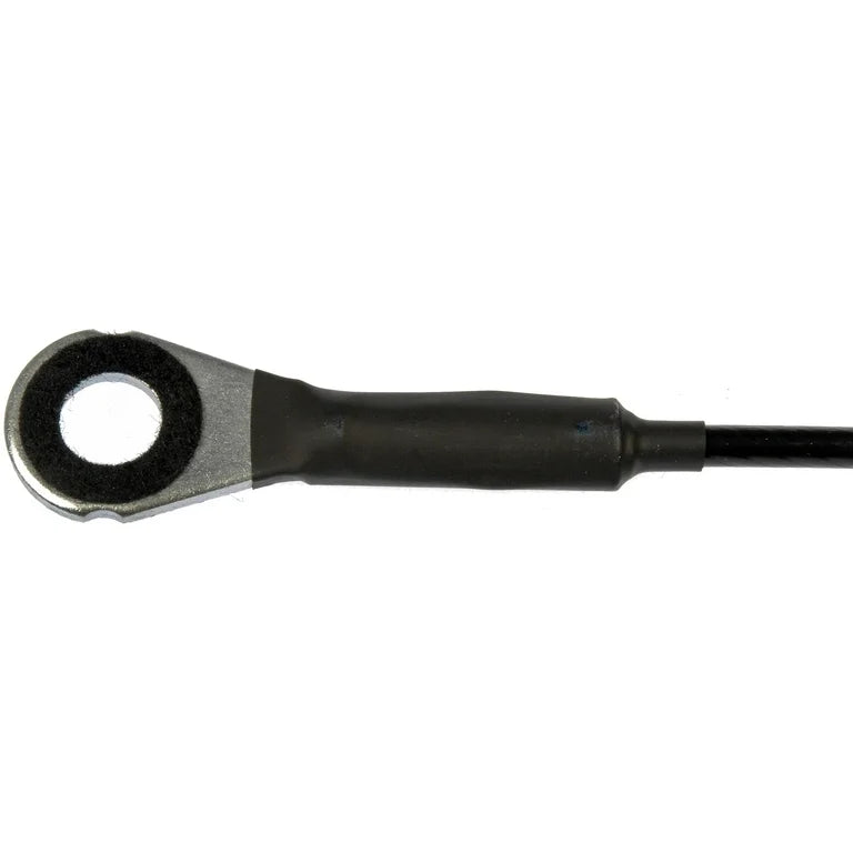 TAILGATE CABLE