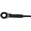 TAILGATE CABLE