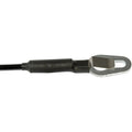 TAILGATE CABLE