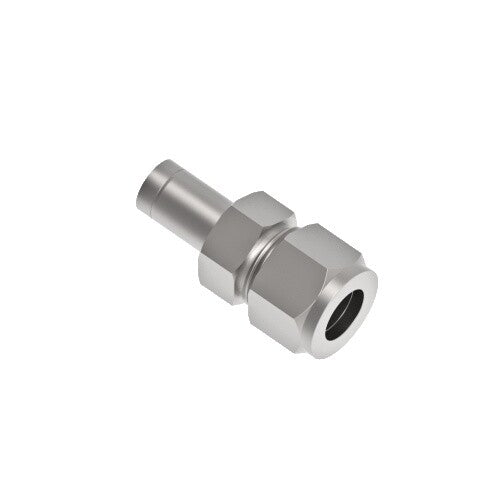 TORSION KEY H3 DS
