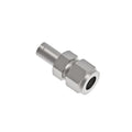 TORSION KEY H3 DS