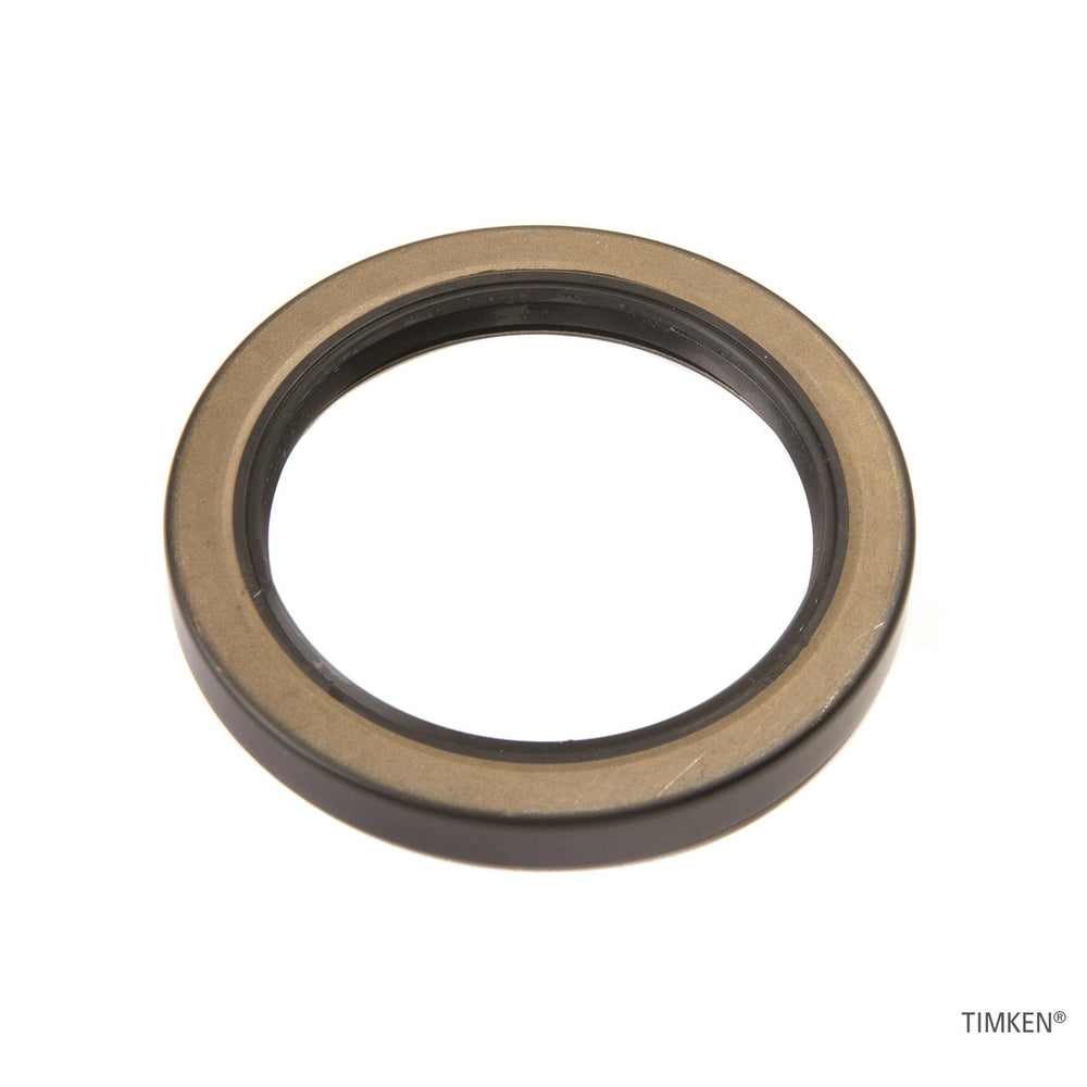 TIMKEN auto part