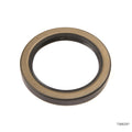 TIMKEN auto part