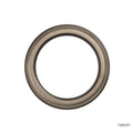 TIMKEN auto part
