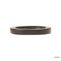 TIMKEN auto part detail